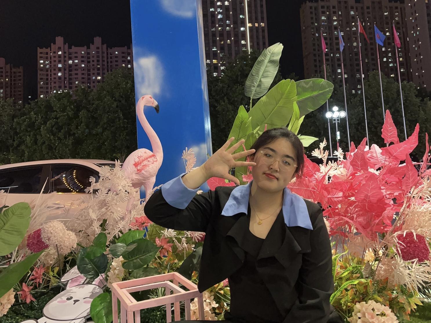 微信图片_20230526200331