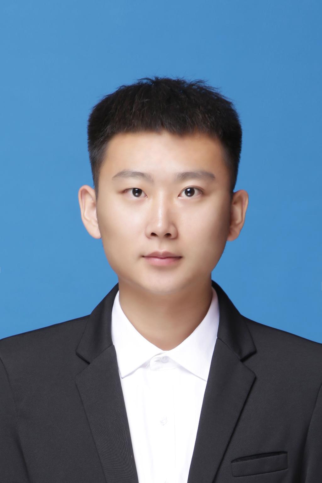 图示, 示意图&#10;&#10;中度可信度描述已自动生成:ver1