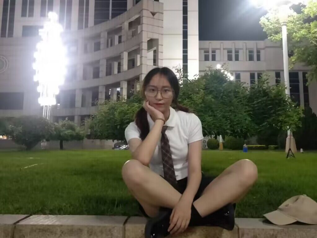 生活照