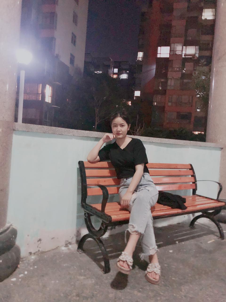 9b4fb78d45b00503f07030379ee23c8