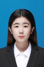 证件照