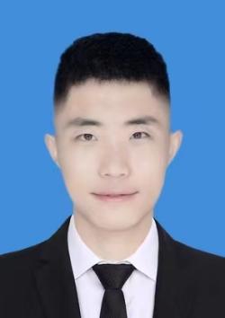 2.正装照