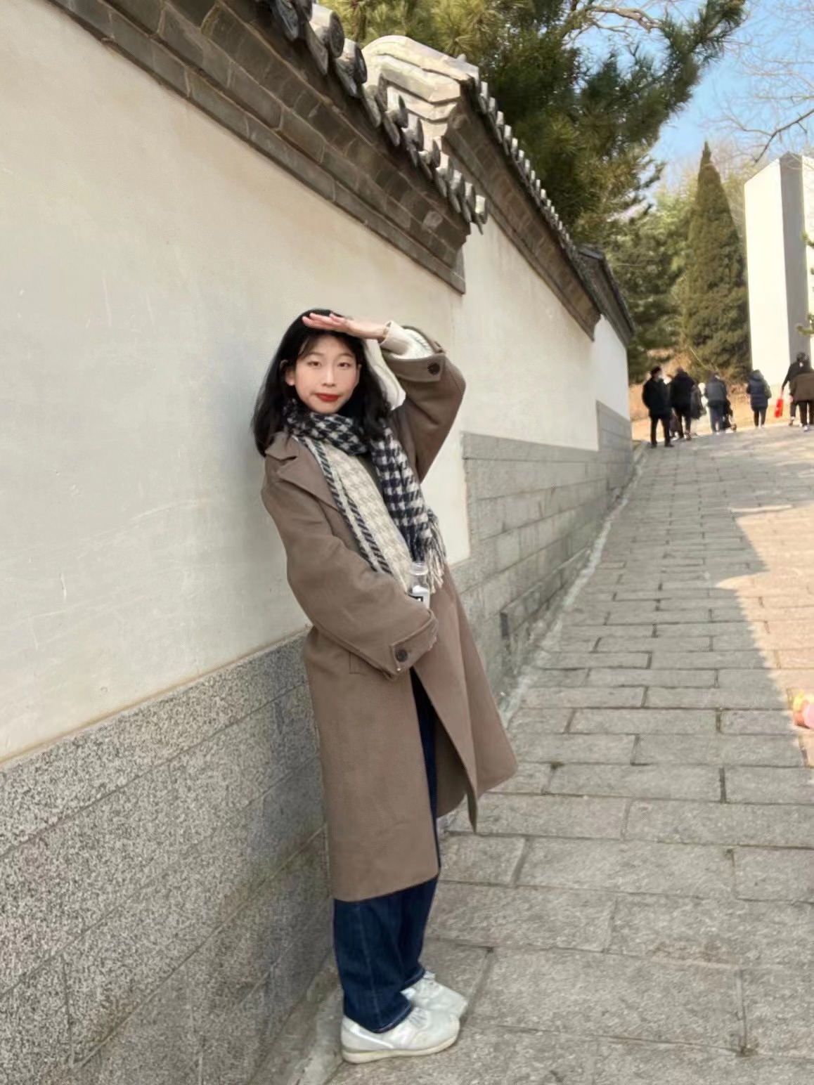 微信图片_20230527182138