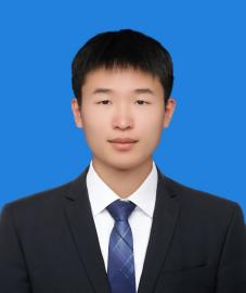 许宁证件照