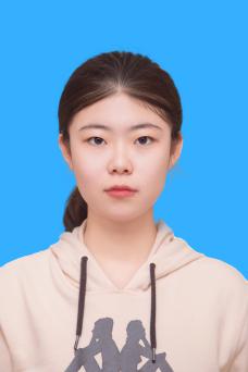 证件照