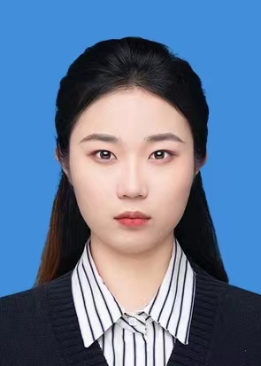 微信图片_20230519105645