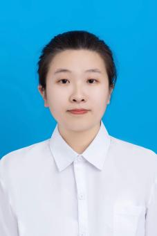 微信图片_20230518194633
