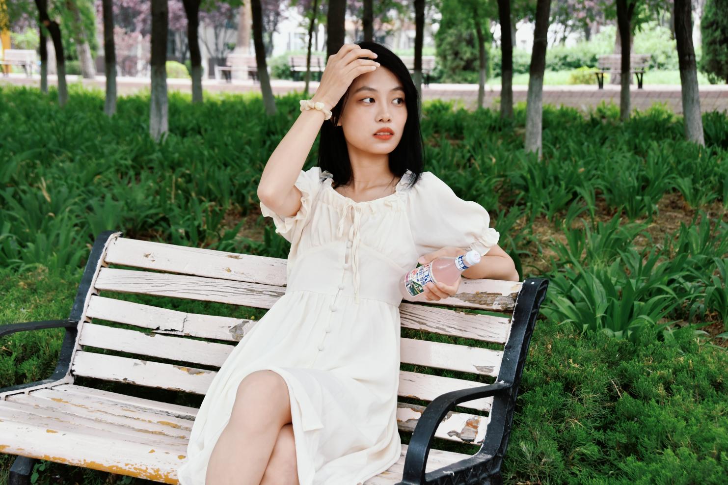 微信图片_20230526091217