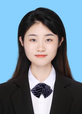 e2ec1a3836943b4140668ab09d673cd