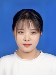 正装照