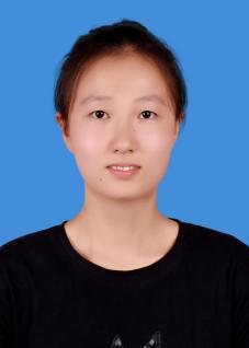 证件照4