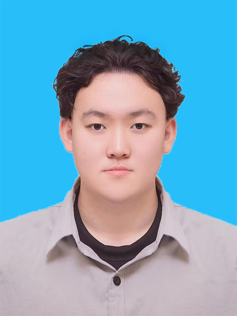 证件照
