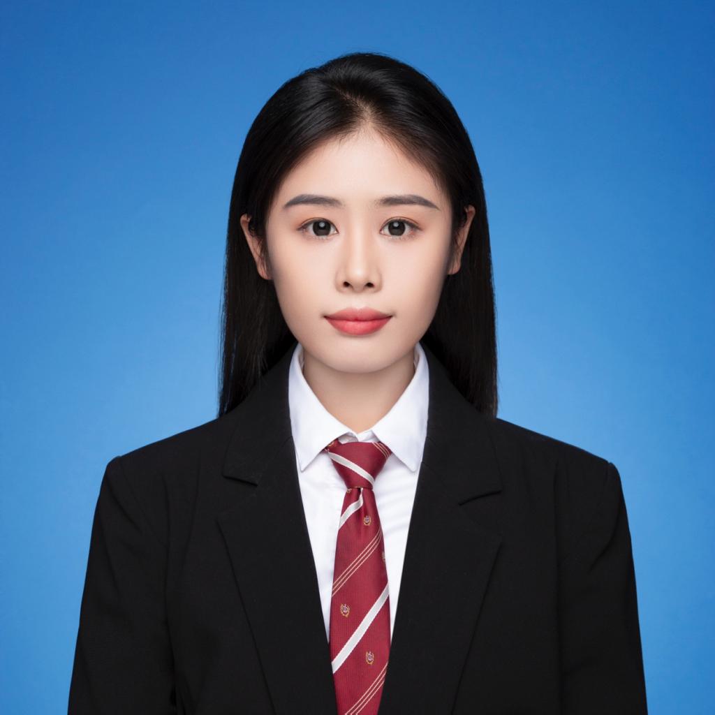 图示, 示意图&#10;&#10;中度可信度描述已自动生成:ver1