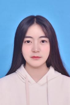 540299e1abcadda922eb0983bcb52e3